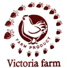 Victoria farm