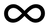 Ремонтантні (Нейтрали)